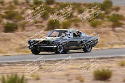 media/Oct-25-2025-West Coast Racing (Sat) [[9fdcbcd09c]]/Blue group/Turn 3/